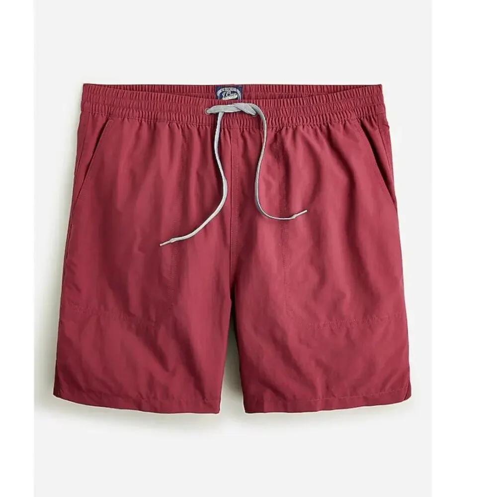 J. Crew good preowned